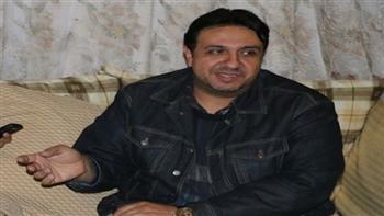 نجل شقيق عبدالحليم حافظ: تجسيد أحمد زكي لشخصية العندليب بمثابة حكم بالإعدام.. فيديو