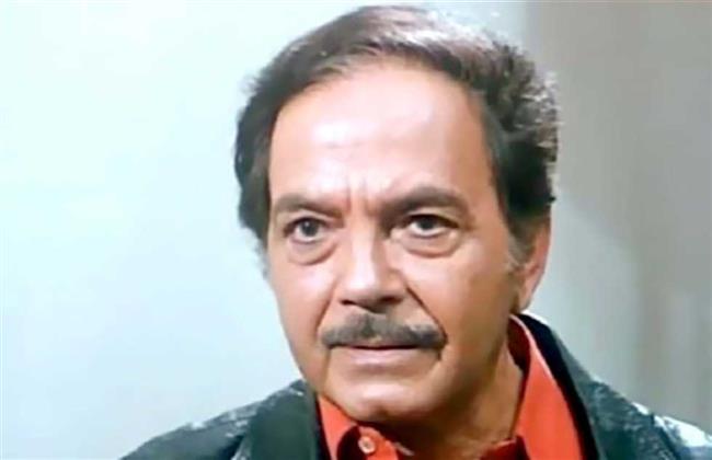 ولد بالسودان وتألق فى المحروسة.. ما لا تعرفه عن كمال الشناوي فى ذكرى وفاته| شاهد