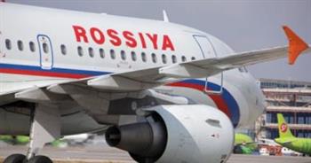   تأجيل وإلغاء أكثر من 45 رحلة جوية من مطارات موسكو