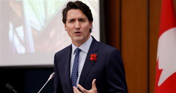   رئيس وزراء كندا يهاجم «فيسبوك»: يضع الأرباح فوق سلامة الناس