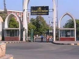 جامعة أسيوط تعلن نتيجة الاختبارات الإلكترونية للمتقدمين لوظيفتي "كيميائى وأخصائى معمل"