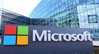   مايكروسوفت تواصل مساعيها للاستحواذ على Activision