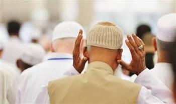 هل اللحن في قراءة الفاتحة يبطل الصلاة؟