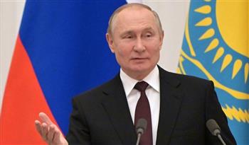   بوتين في قمة بريكس: روسيا لن تعود إلى اتفاق الحبوب وسنتخلص من الدولار وهيمنة الغرب