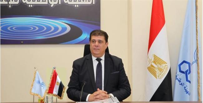 "الوطنية للإعلام": تكليف القطاع الاقتصادى بإعداد الدراسة المالية لتمويل تنفيذ الترقيات