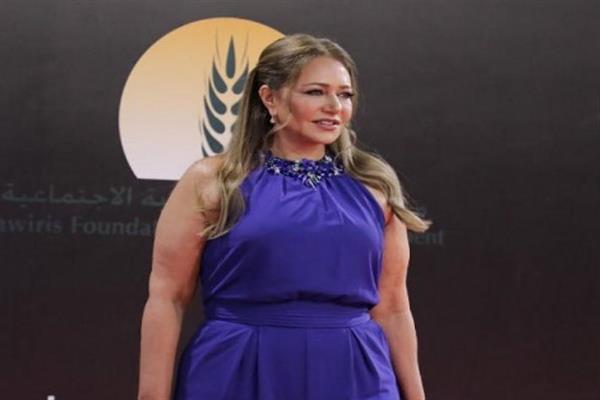 ليلى علوي أبرز المكرمين وعصام السيد رئيسا للجنة التحكيم و19 دولة تشارك في الدورة الجديدة