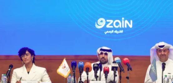 23 سبتمبر المقبل.. انطلاق الأولمبياد الآسيوي بمشاركة كويتية