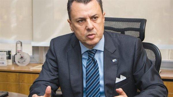 وزير السياحة والآثار يترأس اجتماع اللجنة الدائمة لتراخيص المنشآت الفندقية والسياحية
