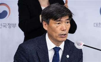   كوريا الجنوبية: خطة تصريف مياه فوكوشيما لا تنطوي على مشاكل علمية وتقنية