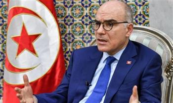   وزير الخارجية التونسي يؤكد الاستعداد لتمكين أبناء الجالية من ممارسة حقهم الانتخابي بأحسن الظروف
