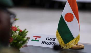   مجلس السلم والأمن يعلق مشاركة النيجر في أنشطة الاتحاد الأفريقي