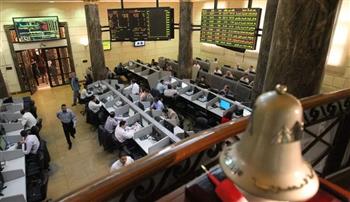   رأس المال السوقي للبورصة المصرية يربح 19 مليار جنيه وصعود جماعي لمؤشراتها