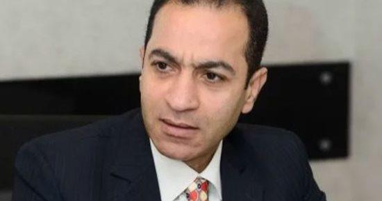 ليس الذهب والدولار.. أستاذ تمويل يكشف أفضل طرق الاستثمار الآمن