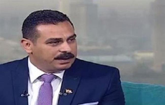 خبير: مصر تزيد قوتها النفطية وتستغل مياهها الاقتصادية