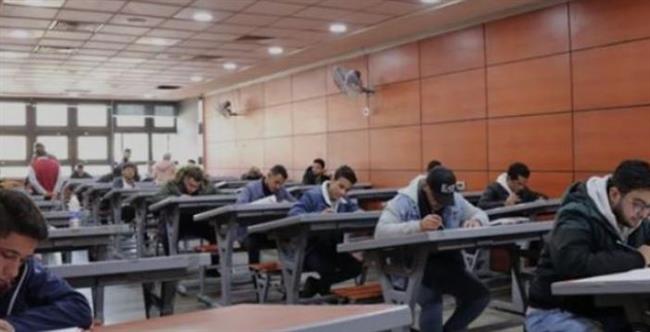 للطلاب العائدين من «روسيا والسودان».. مواعيد وأماكن امتحانات تحديد المستوى