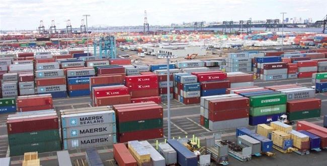 مصر في المرتبة الأولي.. 2.9 % نسبة صادرات التجارة الإلكترونية لإجمالي تجارة البضائع