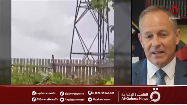 البنتاجون يعلق على مقتل قائد فاجنر: هذا نهج بوتين.. فيديو