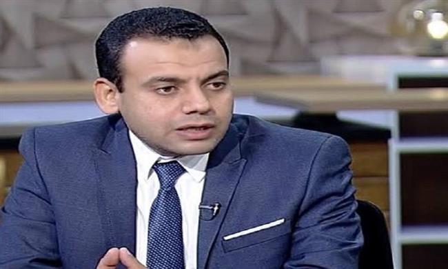 العمدة: الصين تقترب من التربع على صدارة العالم اقتصاديا