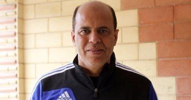 هشام يكن يحسم موقفه من الترشح في انتخابات الزمالك 
