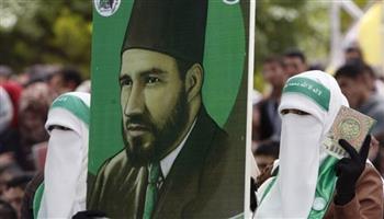 باحث لـ"الشاهد": الإرهاب الفكري والمعنوي واستخدام الشائعة دون تقوى سمة أساسية في الإخوان