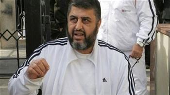 باحث لـ"الشاهد": خيرت الشاطر كان صداميا ويعاني من الأنانية السياسية
