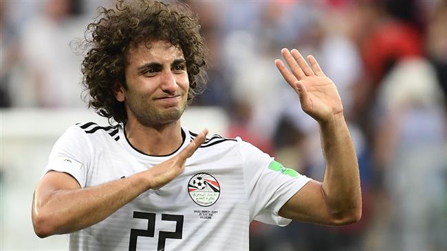 هاني حتحوت: عمرو وردة قرر فسخ تعاقده مع الرجاء المغربي