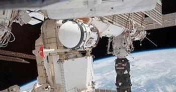 انطلاق مركبة الشحن الروسية "بروجريس" إلى المحطة الفضائية الدولية