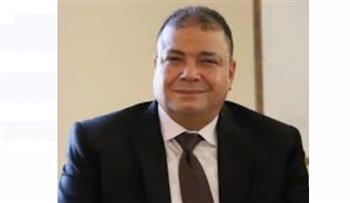   غرفة الإسكندرية: الاستثمارات في مصر تخطت حاجز التريليون جنيه