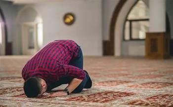 أوصى بها النبي.. صلاة لا تتركها أبدا 
