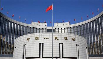   قمة بريكس.. بنك الصين يعتزم استثمار 10 مليارات راند في جنوب أفريقيا