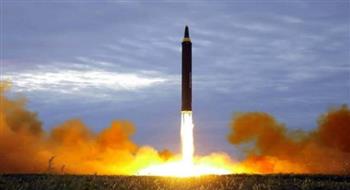   بعد إعلان كوريا الشمالية.. اليابان تنشر وحدات لاعتراض الصواريخ