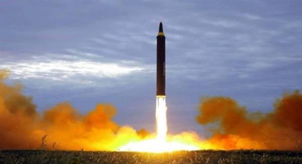 بعد إعلان كوريا الشمالية.. اليابان تنشر وحدات لاعتراض الصواريخ