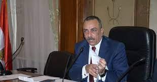 وكيل " تشريعية النواب ": ندعم ترشح الرئيس السيسي لتحقيق تطلعات المصريين