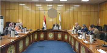 وزير العمل: بدء الإجراءات المُرتبطة بأعمال منظومة منصة البنية المعلوماتية لسوق العمل