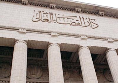الحركة القضائية: ترقية 810 قضاة ونقل 922 رئيسا بمحاكم الاستئناف