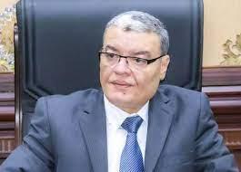 محافظ المنيا يوجه بتكثيف الحملات الرقابية على الأسواق والمخابز