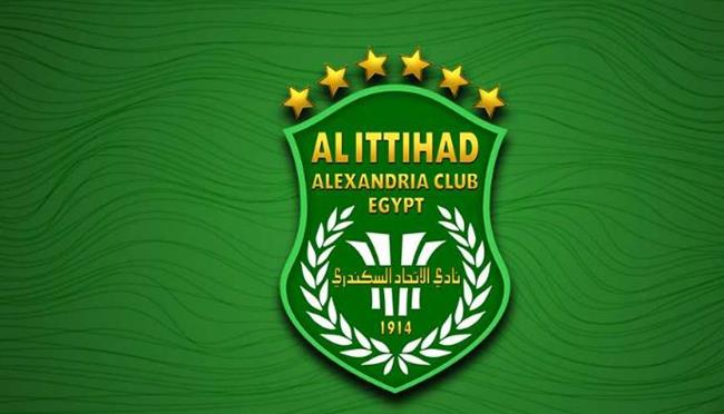 الاتحاد يتعاقد مع الأفريقي السابع  "فان دارك" لثلاث مواسم 