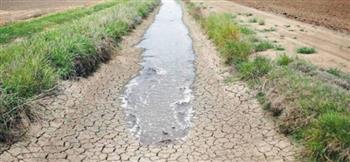 ناقوس خطر بشأن نقص المياه في جنوب كازاخستان وإسطنبول