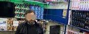 مباحث المصنفات تضبط كمية من أجهزة فك شفرات القنوات الفضائية