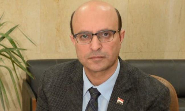 أخصائي مساحة.. آداب أسيوط تطرح برامج دراسية جديدة توفر وظائف للخريجين