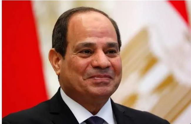 قرار جمهوري بتعيين المستشار تامر عبد الحميد فرجاني بهيئة الرقابة الإدارية