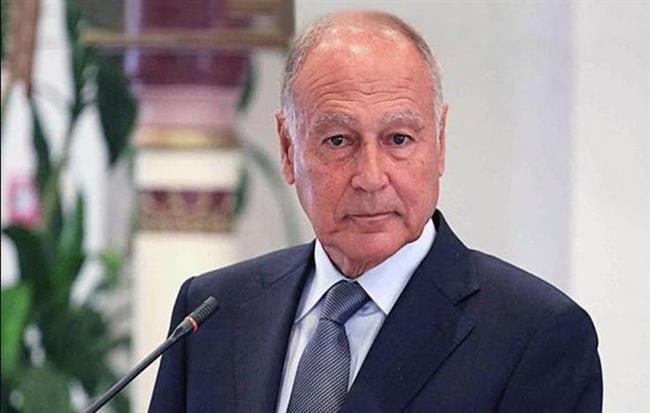 أبو الغيط: انضمام مصر والسعودية والإمارات لـ"بريكس" يعكس تأثيرا عربيا في القرار الدولي