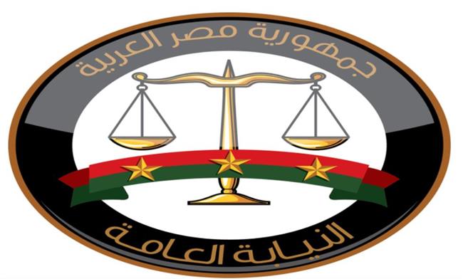 من هو المستشار محمد شوقي النائب العام الجديد؟