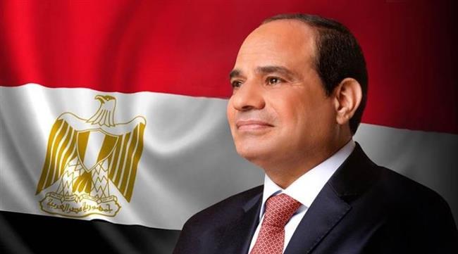 مدبولي يهنىء رئيس الجمهورية والمصريين على دعوة زعماء" البريكس" بالإجماع