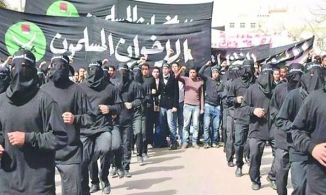 ناهد إمام عن زواجها من إخواني: "كتبت ضده مقالا بعنوان الزواج من ملتزم كارثة"