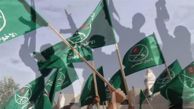ناهد إمام بعد خروجها من الإخوان والتبليغ: القرب من الله لا يحتاج إلى جماعة أو تنظيم