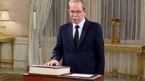   رئيس الحكومة التونسية يُوجه باتخاذ التدابير اللازمة للارتقاء بجودة المنتج السياحي