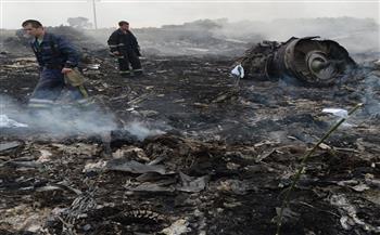   هيئة الطيران الروسية تعلن أسماء القتلى مع رئيس مجموعة فاجنر