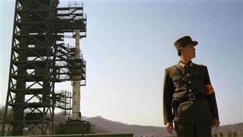   كوريا الشمالية تعلن عن فشل محاولة ثانية لإطلاق قمر صناعي