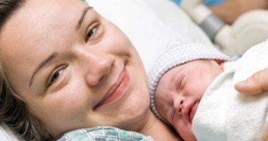 تابعى حملك.. اطمنى "التاب بلوك - pca- الابيديورال" لولادة بدون ألم 
